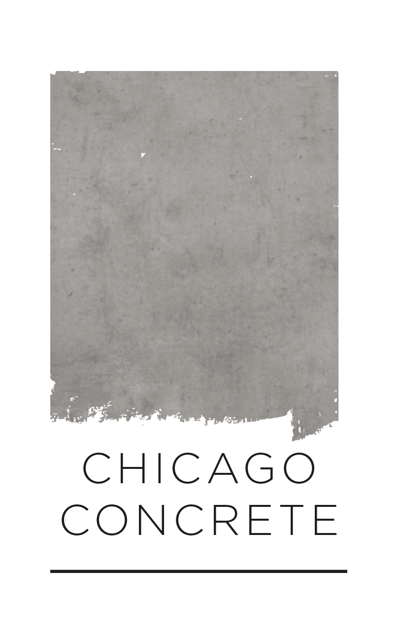 ChicagoConcrete_Swatch