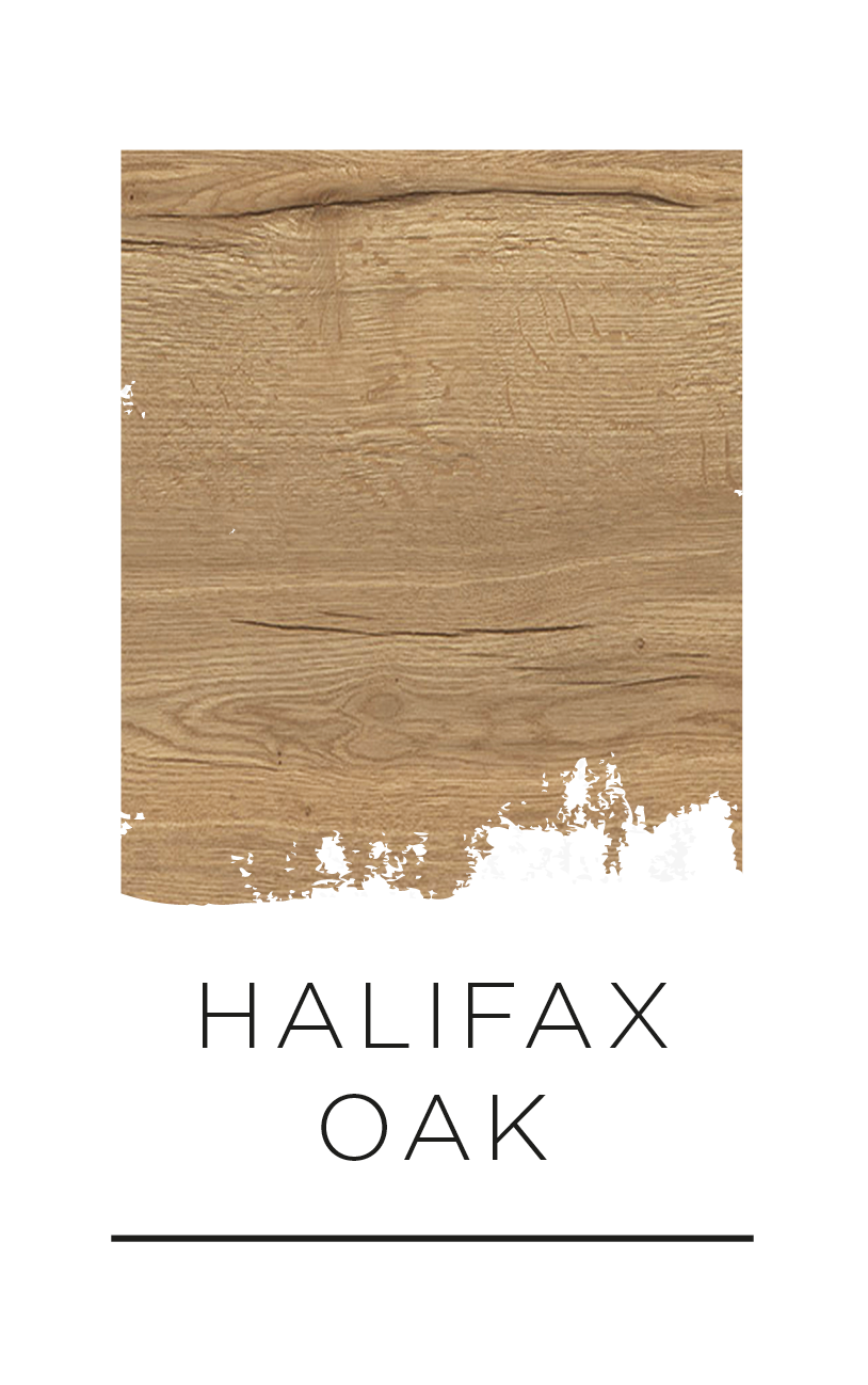 HalifaxOak_Swatch
