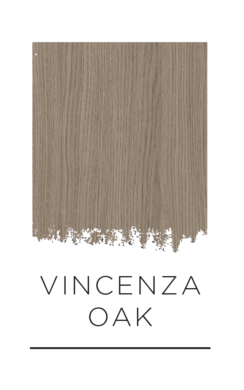 VincenzaOak_Swatch