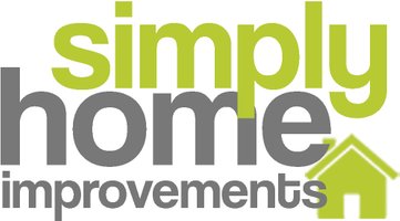 Simply Home Improvements